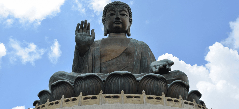 ASIA