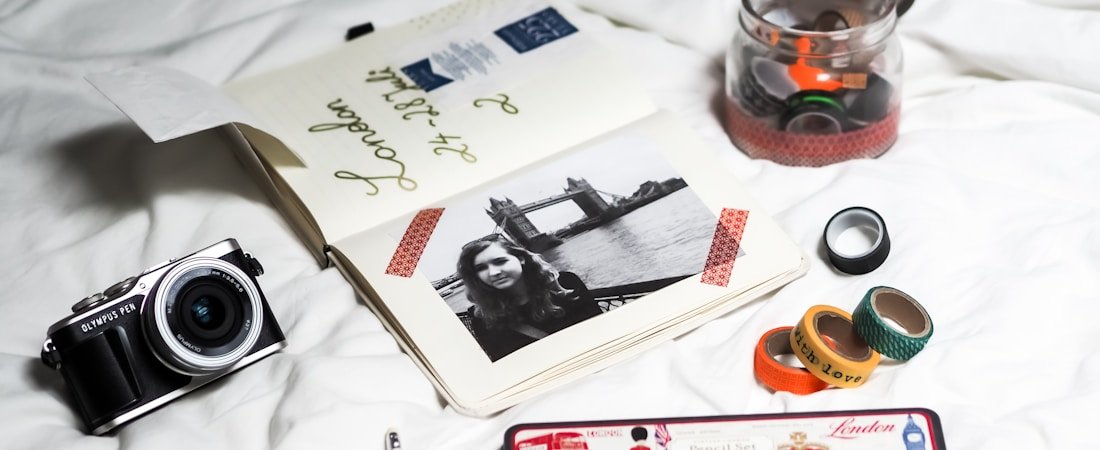 Explorando el Mundo: Ideas para Viajes Inolvidables