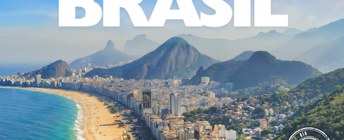 Brasil