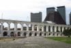 2018_Rio_de_Janeiro_-_Aqueduto_da_Carioca