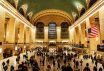 78-Grand-Central-Manhattan-NYC-Photo-Matthew-Papa