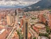 Bogota-Colombia-cityscape-1200x853