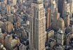 Empire_State_Building_(aerial_view)