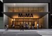 FHD_Recursos_museu_MoMa