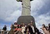 IMG_4389redi