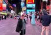SaveClip.App_655253391_18084306524252731_5292346055928888107_n