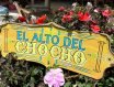 alto-del-chocho