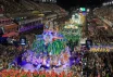 desfile-de-carnaval_marques-de-sapucai-1