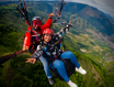 felicidad-100-garantizada_upscayl_2x_upscayl-standard-4x