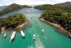 ilhagrande
