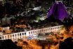 lapa_noite