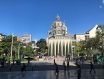 plaza-botero