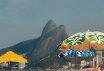 🚨 NUEVO DESTINO 2027 🚨¡Nos vamos a Brasil! 🇧🇷✨💚💛 POST CARNAVAL RIO 2027Del 10 al 18 de feb