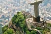 🚨 NUEVO DESTINO 2027 🚨¡Nos vamos a Brasil! 🇧🇷✨💚💛 POST CARNAgfVAL RIO 2027Del 10 al 18 de feb